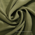 135CM 30M/M Woven original fabric plain viscose silk fabric with OEKO-TEX STANDARD 100